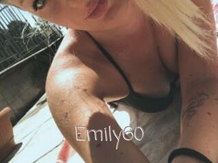 Emily60