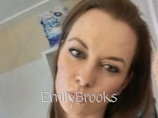 Emily_Brooks