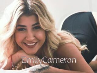 EmilyCameron