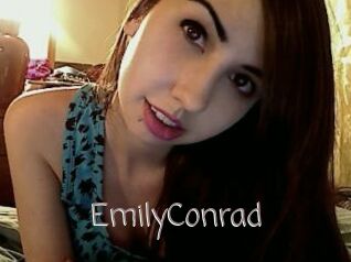 EmilyConrad