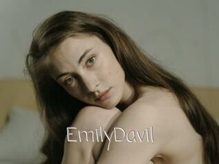 EmilyDavil