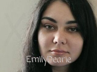 EmilyDearie