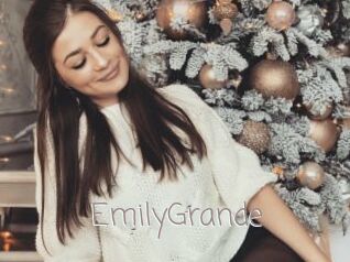 EmilyGrande