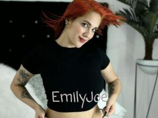 EmilyJoe