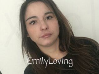 EmilyLoving