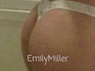 Emily_Miller