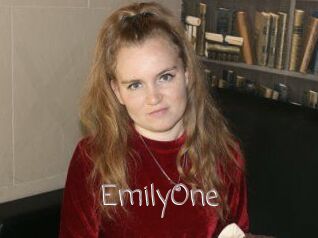 EmilyOne