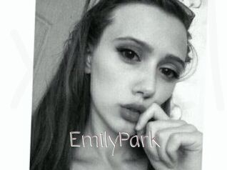 EmilyPark