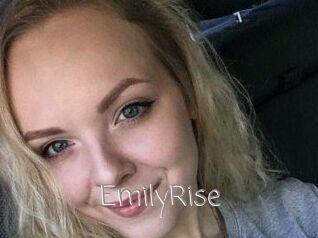 EmilyRise