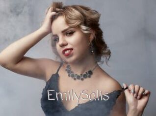 EmilySalis