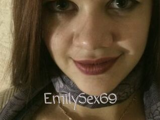 EmilySex69