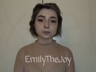 EmilyTheJoy