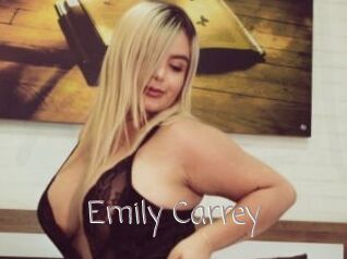 Emily_Carrey