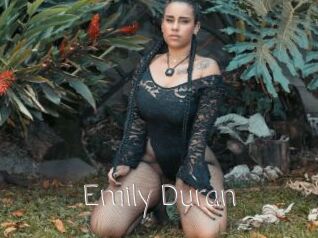 Emily_Duran