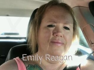 Emily_Reagan