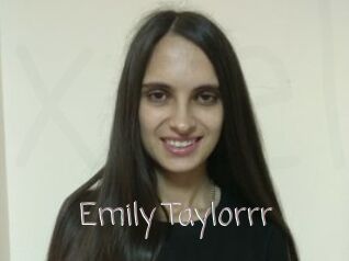 Emily_Taylorrr