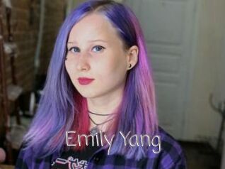 Emily_Yang