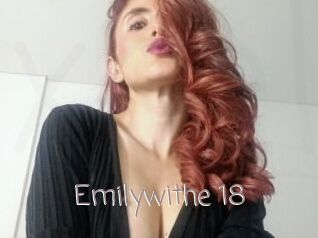 Emilywithe_18