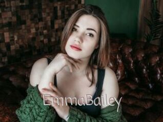 EmmaBailey