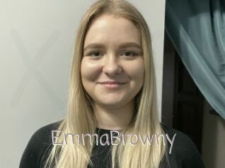 EmmaBrowny