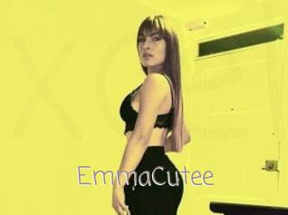 EmmaCutee