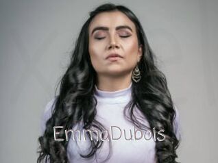 EmmaDubois