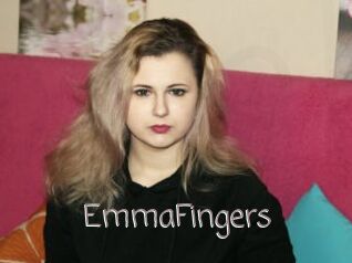 EmmaFingers