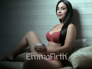 EmmaFirth