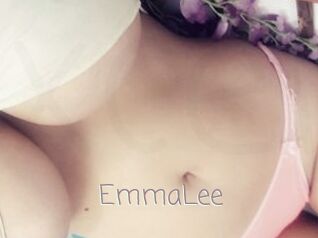 EmmaLee