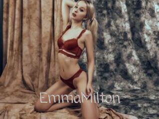 EmmaMilton