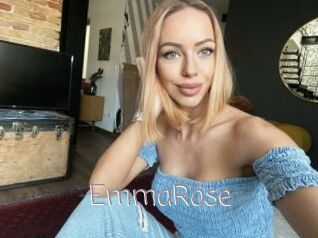 EmmaRose