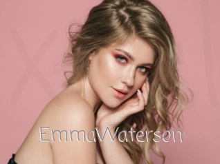 EmmaWaterson