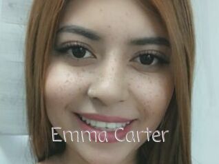 Emma_Carter