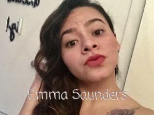 Emma_Saunders