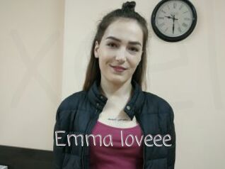 Emma_loveee