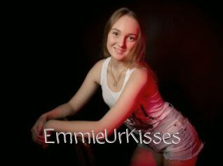 Emmie_UrKisses