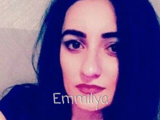 Emmilya