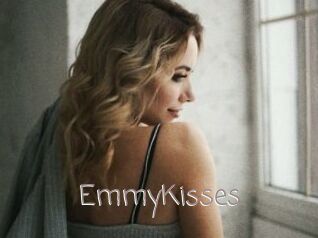 EmmyKisses