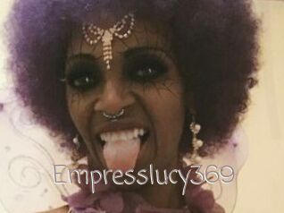 Empresslucy369