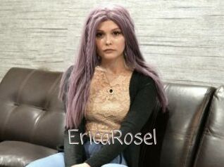 EricaRosel