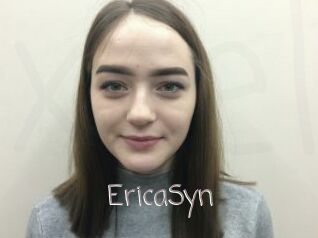 EricaSyn