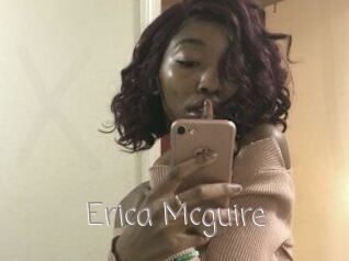 Erica_Mcguire