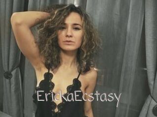 ErickaEcstasy