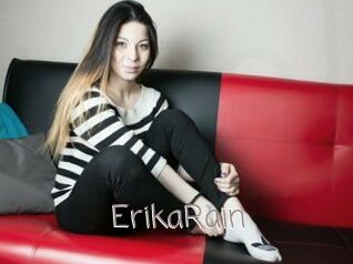 ErikaRain