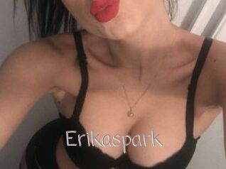 Erikaspark