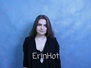 ErinHot