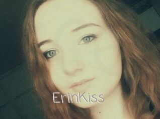 ErinKiss_