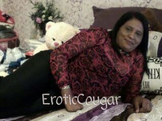 EroticCougar