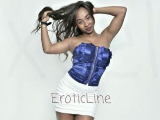 EroticLine