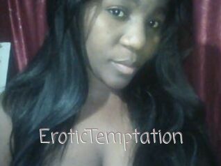 EroticTemptation